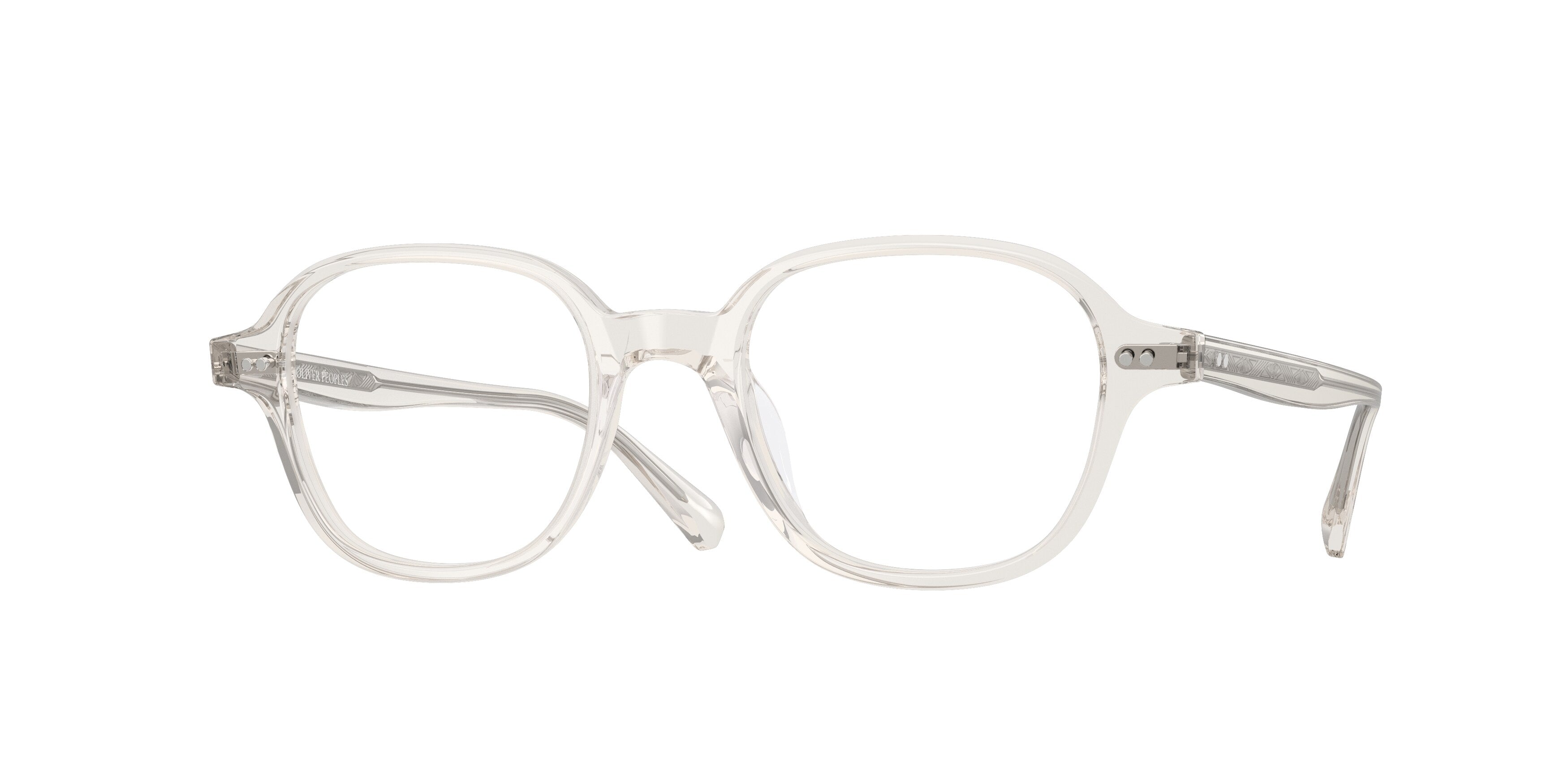 Oliver Peoples OV5599U MARNETT 1757