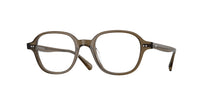 Oliver Peoples OV5599U MARNETT 1784