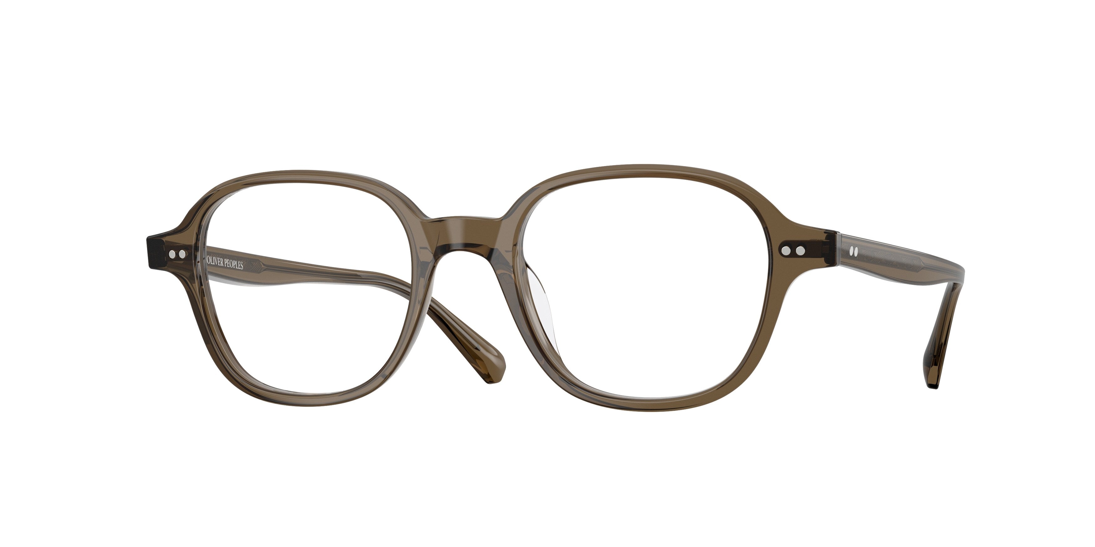 Oliver Peoples OV5599U MARNETT 1784