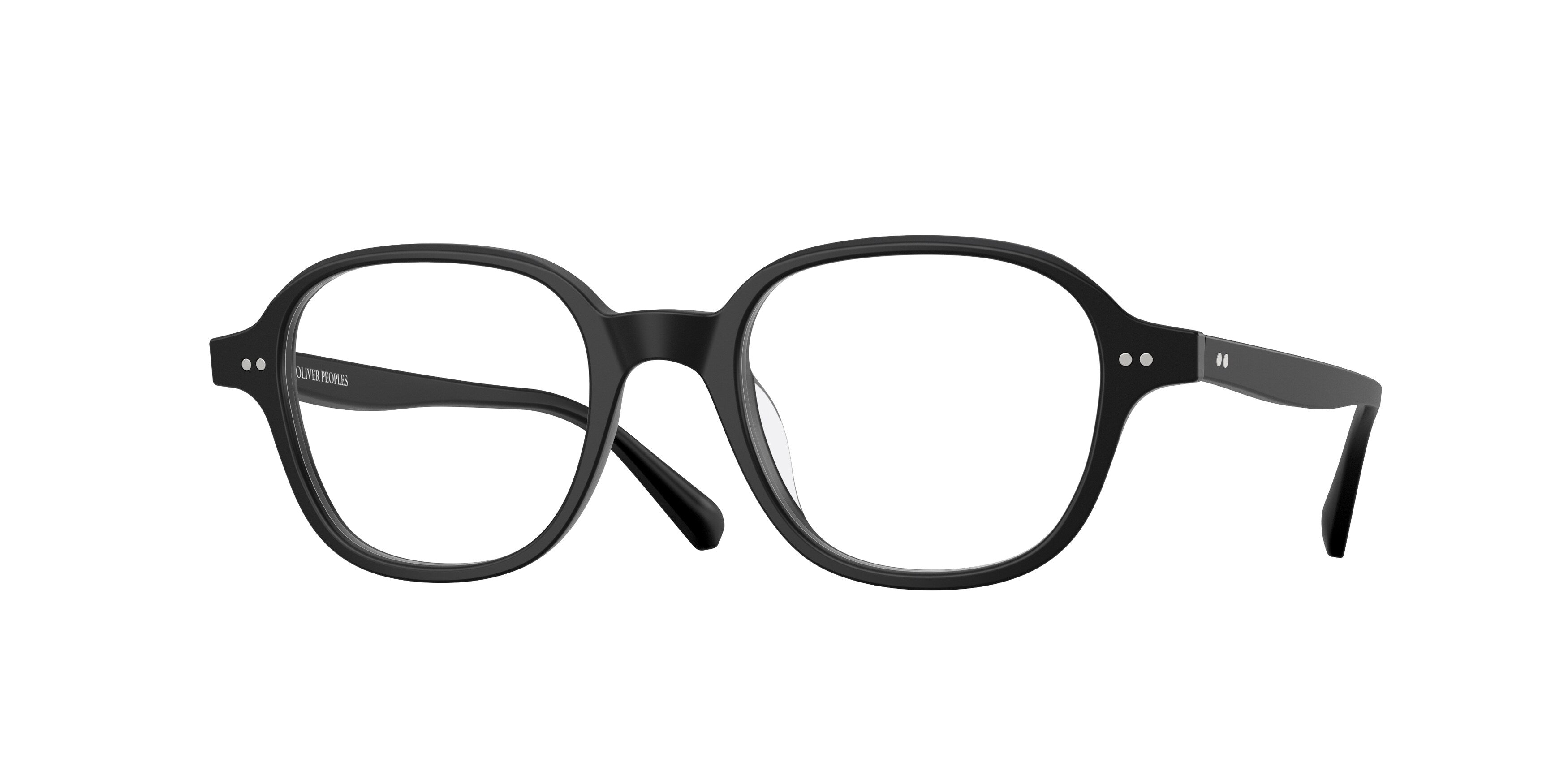 Oliver Peoples OV5599U MARNETT 1796