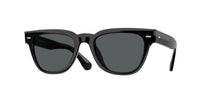 Oliver Peoples OV5601SU RUENY 1731P2