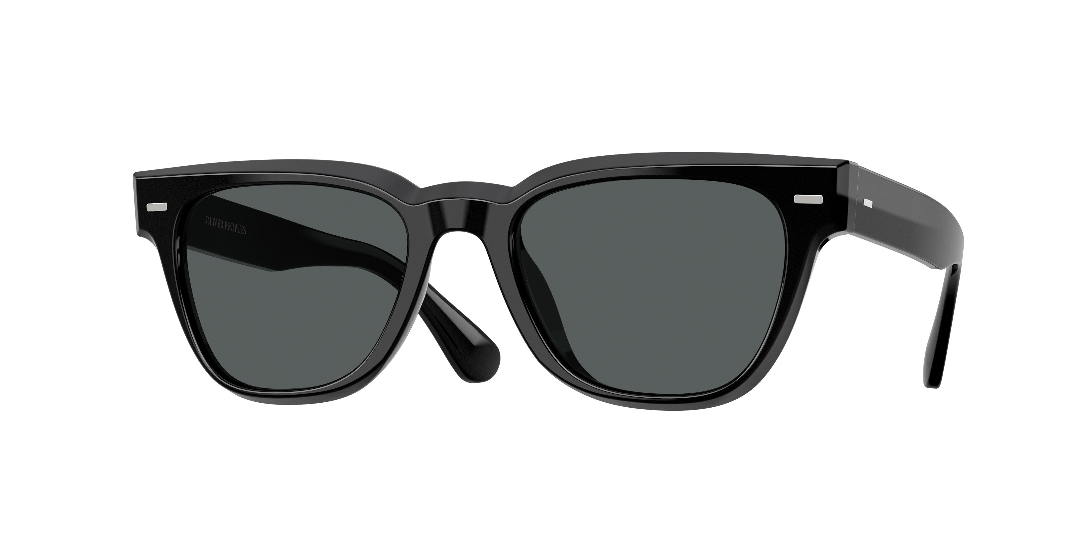 Oliver Peoples OV5601SU RUENY 1731P2