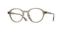 Oliver Peoples OV5602U 902 1745