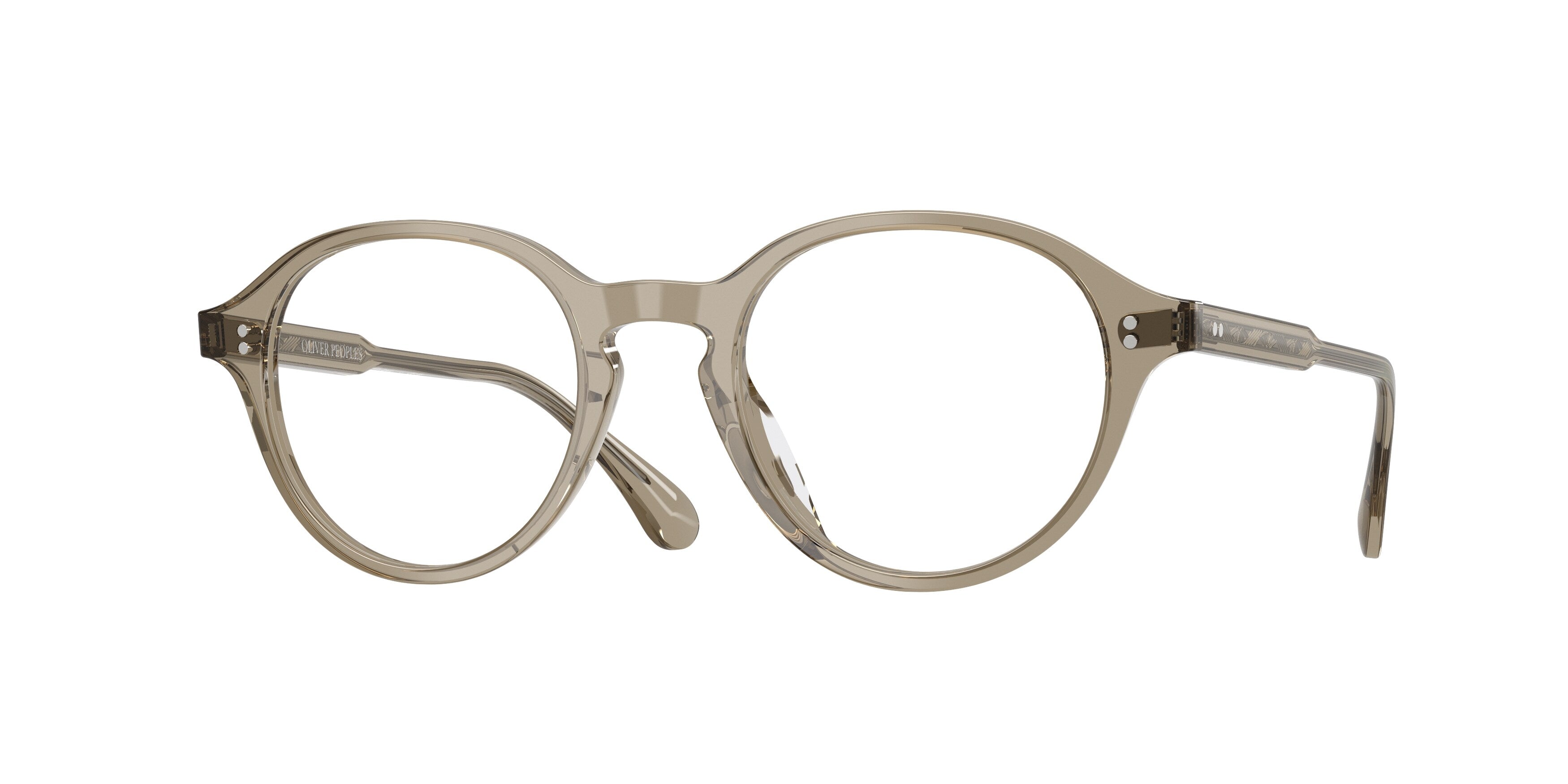 Oliver Peoples OV5602U 902 1745