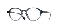 Oliver Peoples OV5602U 902 1777
