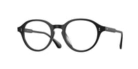 Oliver Peoples OV5602U 902 1796