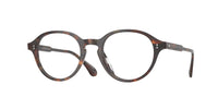 Oliver Peoples OV5602U 902 1801