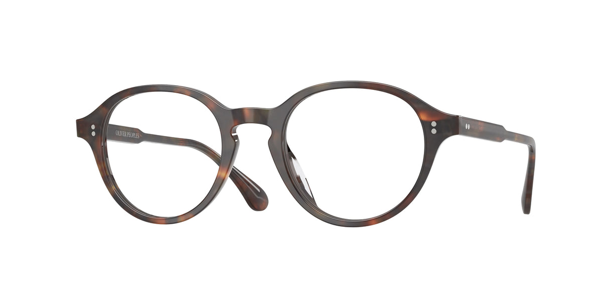 Oliver Peoples OV5602U 902 1801