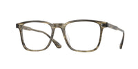 Oliver Peoples OV5603U TILLEN 1735