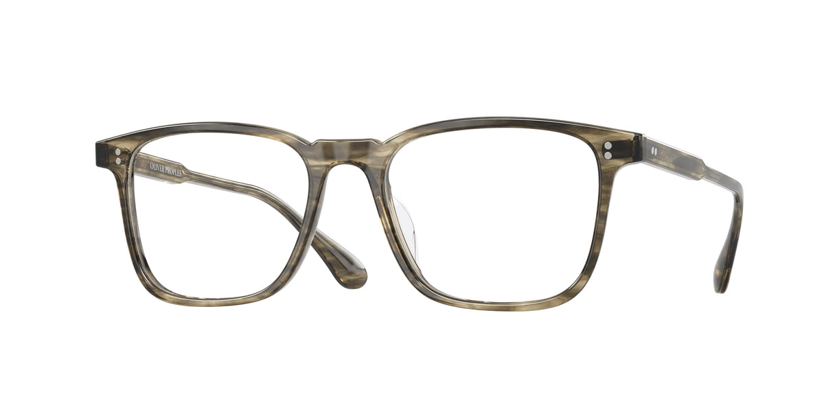 Oliver Peoples OV5603U TILLEN 1735