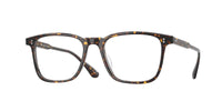 Oliver Peoples OV5603U TILLEN 1741