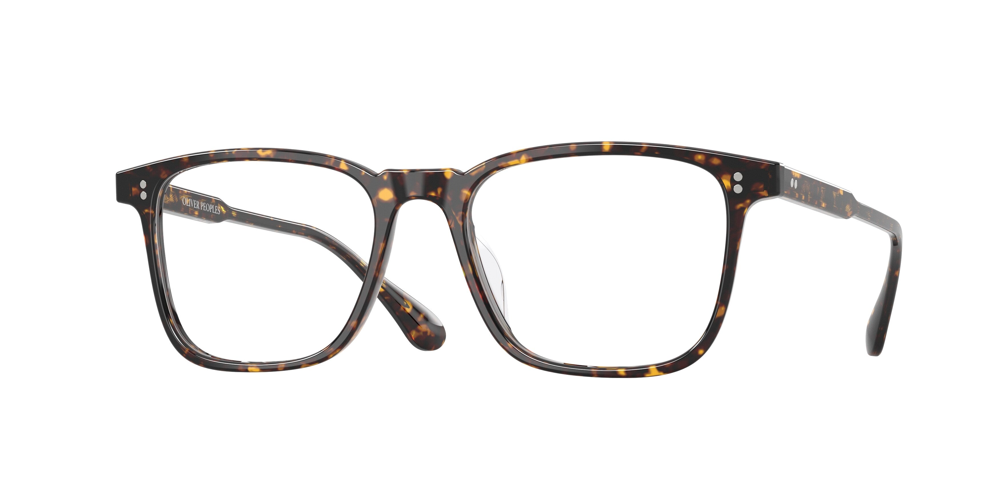 Oliver Peoples OV5603U TILLEN 1741