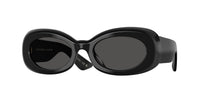 Oliver Peoples OV5606SU 1992C 100587