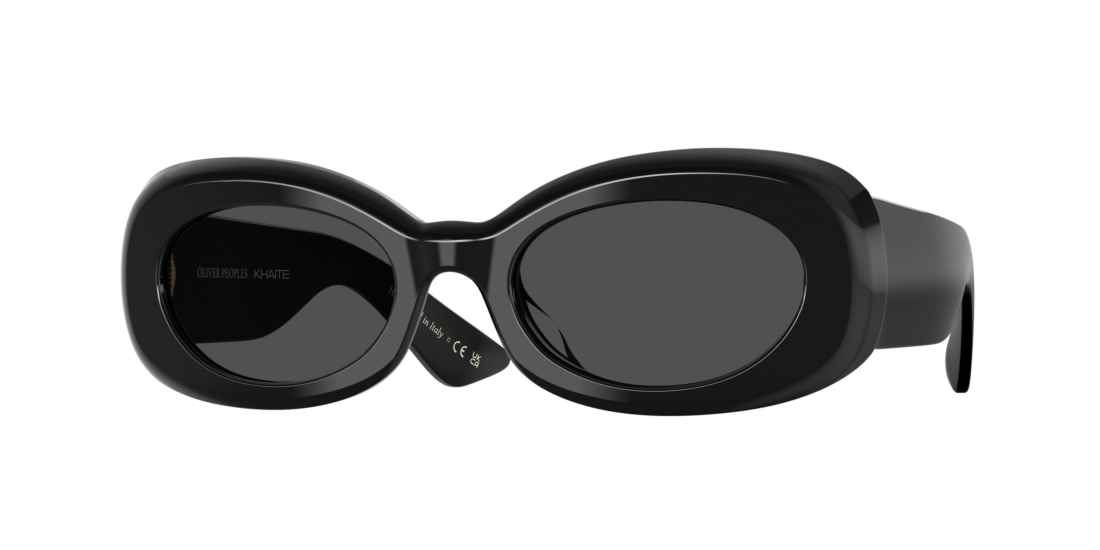 Oliver Peoples OV5606SU 1992C 100587