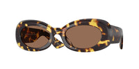 Oliver Peoples OV5606SU 1992C 140773
