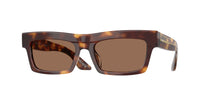 Oliver Peoples OV5607SU 1985C 100773