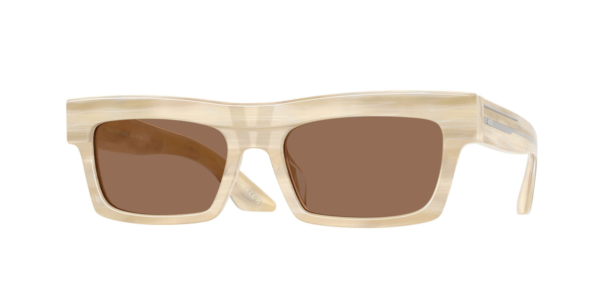 Oliver Peoples OV5607SU 1985C 104973