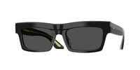 Oliver Peoples OV5607SU 1985C 149287