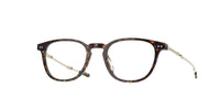 Oliver Peoples OV5608U KELMORE 1741