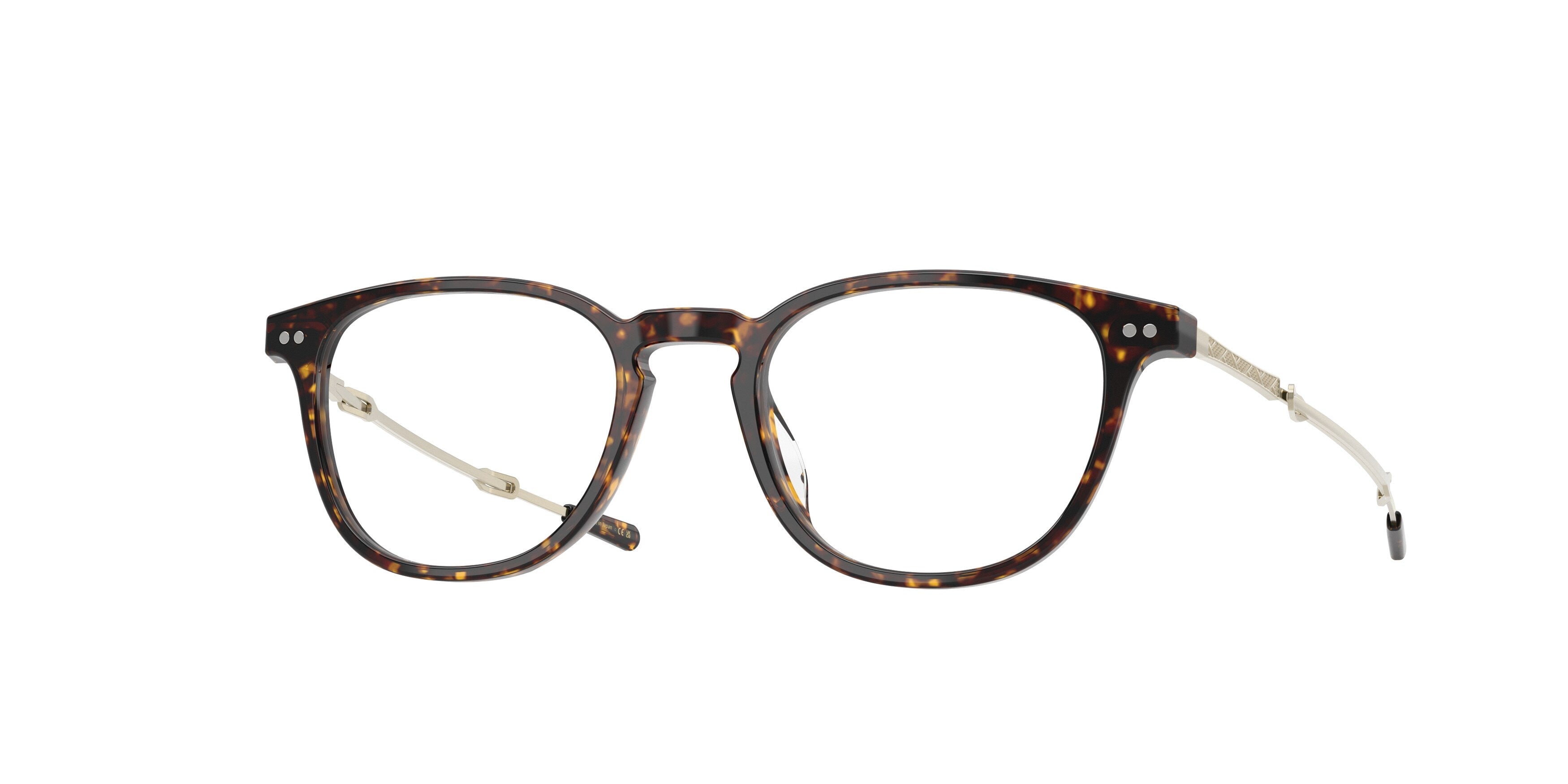 Oliver Peoples OV5608U KELMORE 1741
