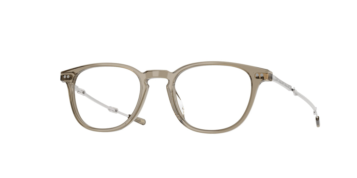 Oliver Peoples OV5608U KELMORE 1745