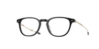 Oliver Peoples OV5608U KELMORE 1796