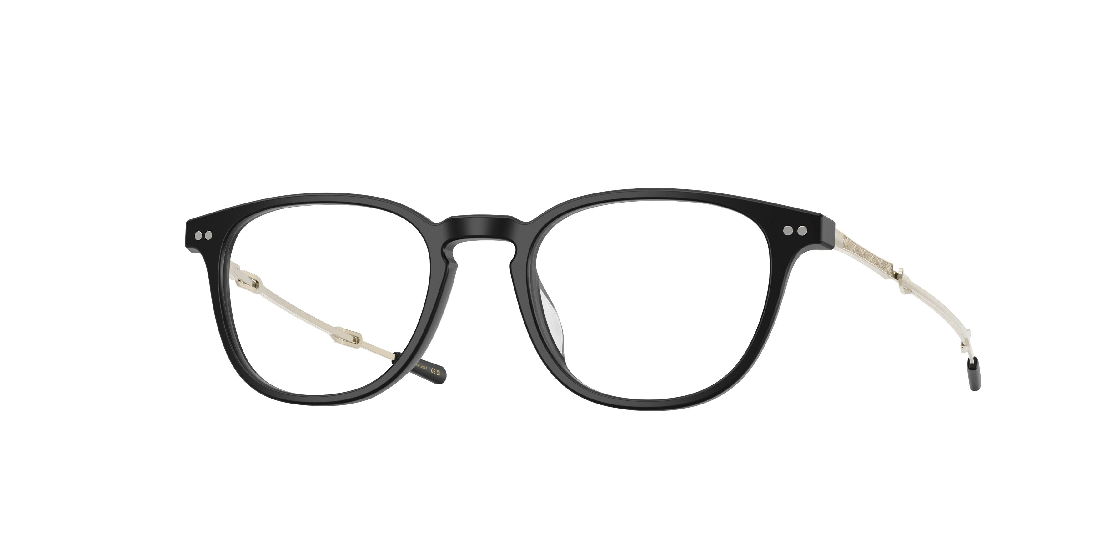 Oliver Peoples OV5608U KELMORE 1796