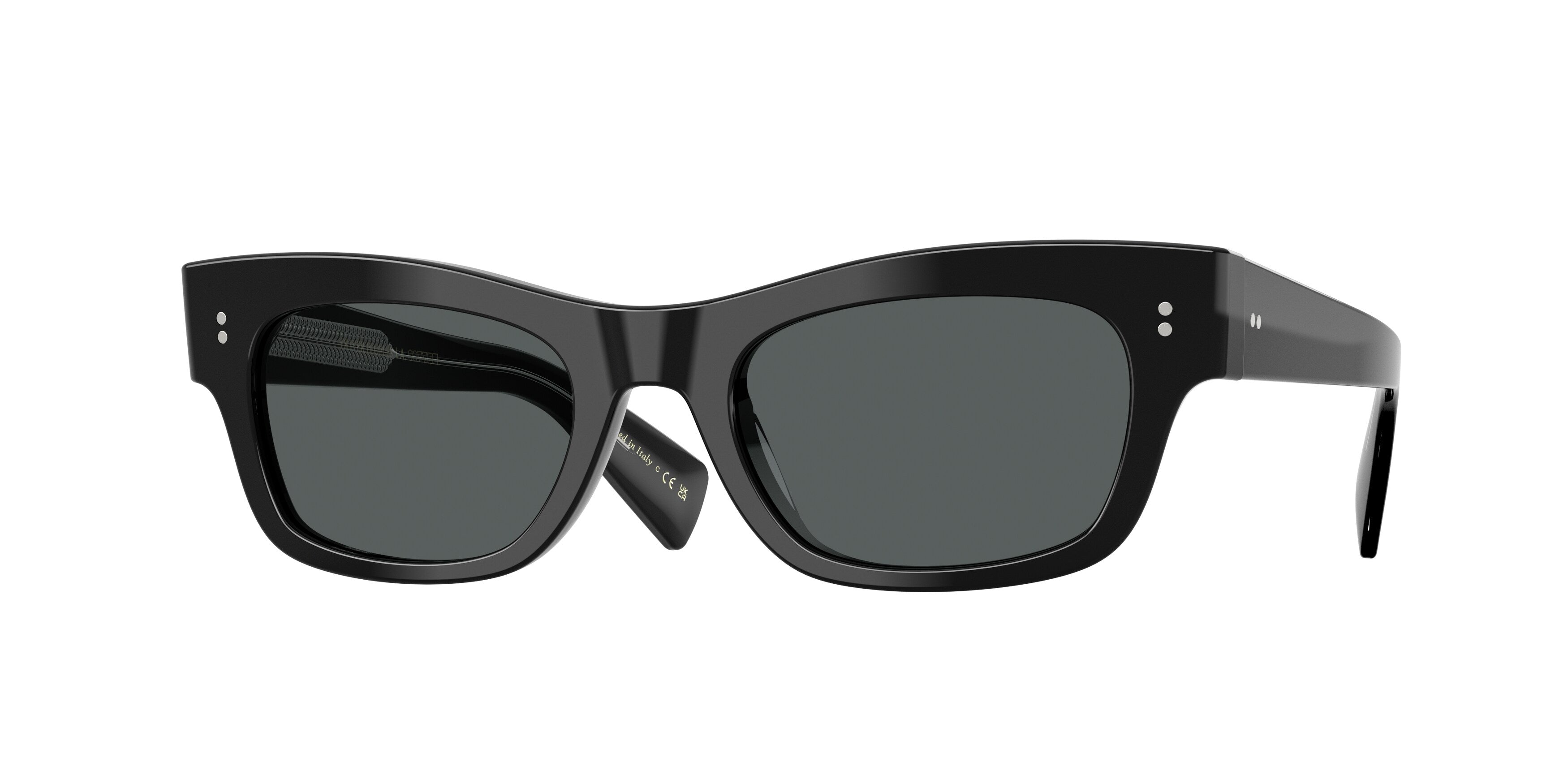 Oliver Peoples OV5609SU SONIA 1492P2