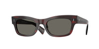 Oliver Peoples OV5609SU SONIA 1675R5