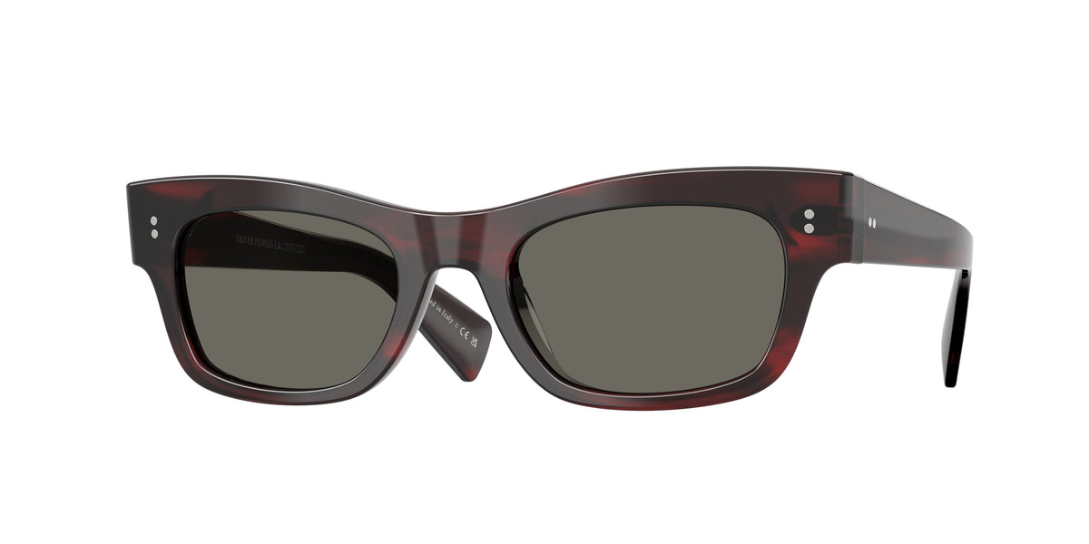 Oliver Peoples OV5609SU SONIA 1675R5