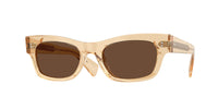 Oliver Peoples OV5609SU SONIA 1766AN