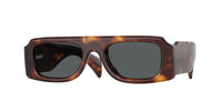 Oliver Peoples OV5610SU EDITION 4 1007P2