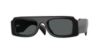 Oliver Peoples OV5610SU EDITION 4 1731P2