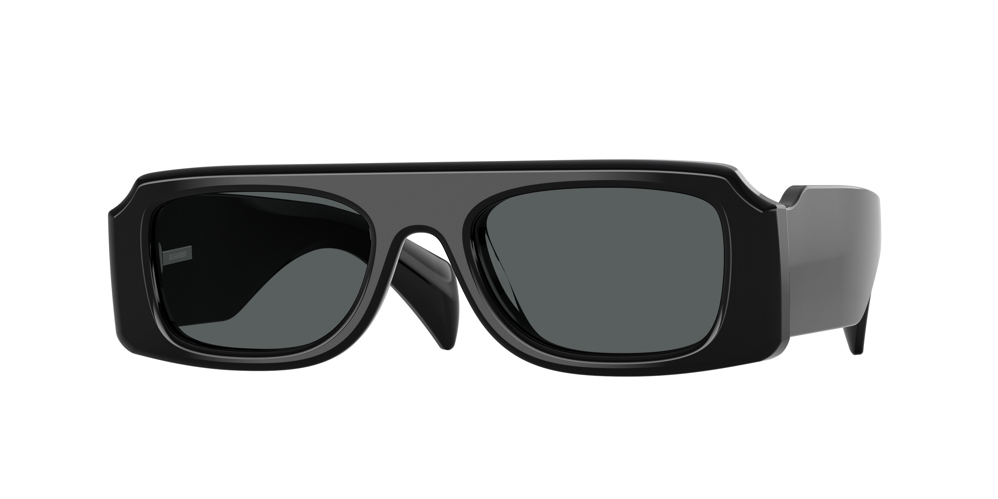 Oliver Peoples OV5610SU EDITION 4 1731P2