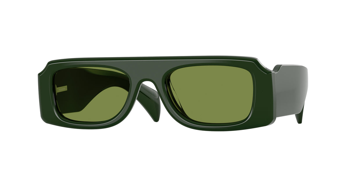 Oliver Peoples OV5610SU EDITION 4 181152