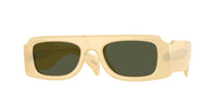 Oliver Peoples OV5610SU EDITION 4 181252