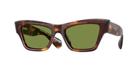 Oliver Peoples OV5611SU EDITION 3 100752