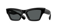 Oliver Peoples OV5611SU EDITION 3 1731P2