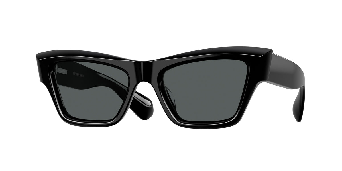 Oliver Peoples OV5611SU EDITION 3 1731P2