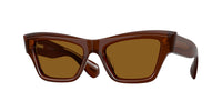 Oliver Peoples OV5611SU EDITION 3 181353