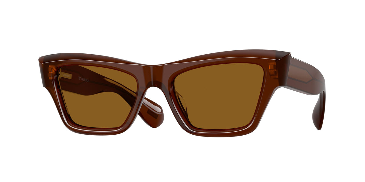 Oliver Peoples OV5611SU EDITION 3 181353