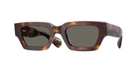Oliver Peoples OV5612SU EDITION 6 1007P2