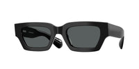 Oliver Peoples OV5612SU EDITION 6 1731P2