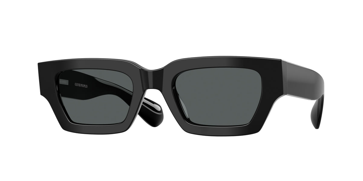 Oliver Peoples OV5612SU EDITION 6 1731P2