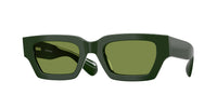 Oliver Peoples OV5612SU EDITION 6 181152