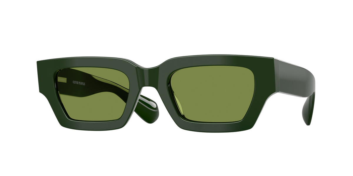 Oliver Peoples OV5612SU EDITION 6 181152