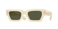 Oliver Peoples OV5612SU EDITION 6 181252