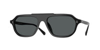 Oliver Peoples OV5613SU ESTIN 1731P2