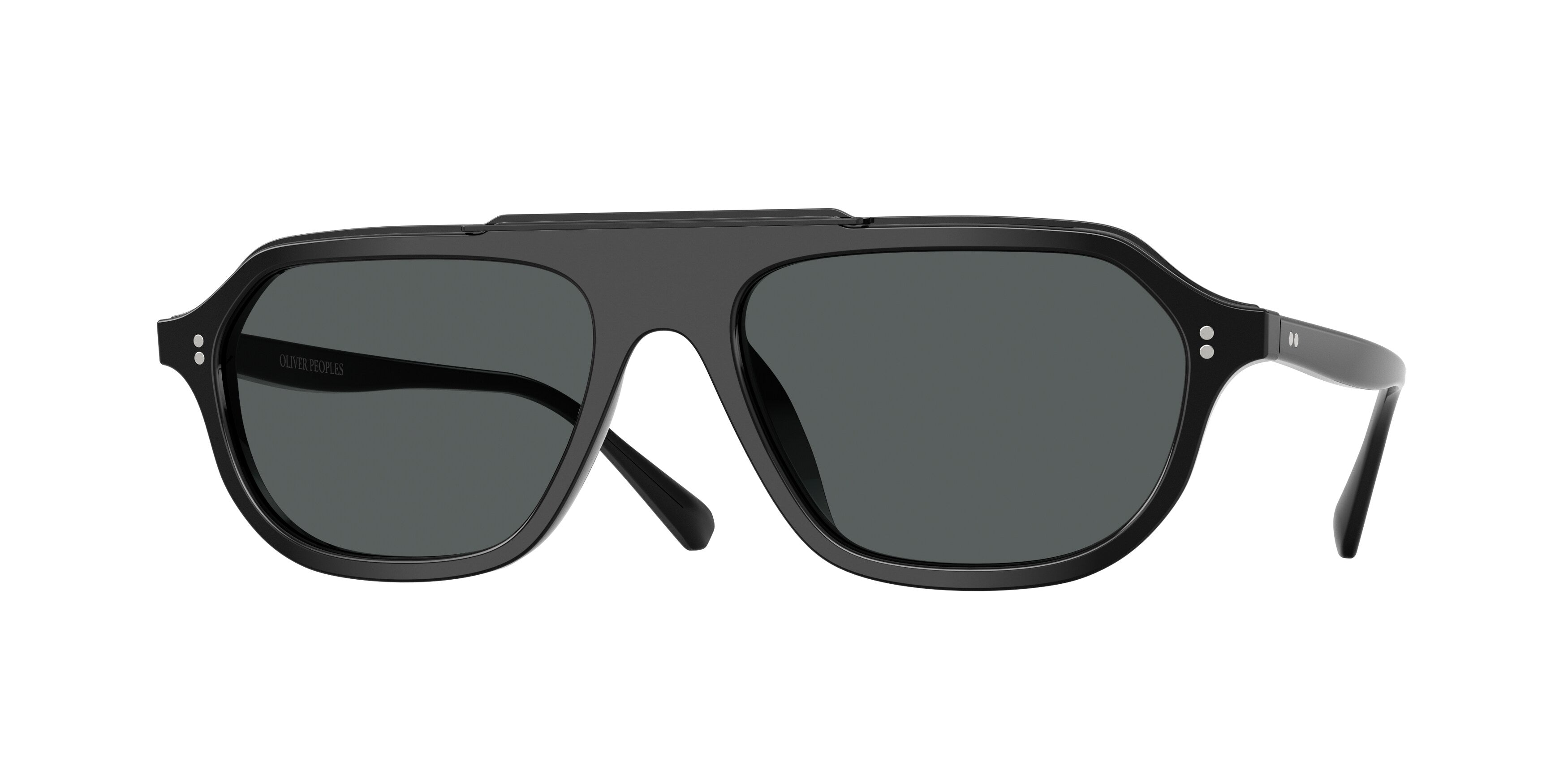 Oliver Peoples OV5613SU ESTIN 1731P2