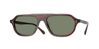 Oliver Peoples OV5613SU ESTIN 181852